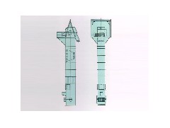 星空体育·（中国）官方网站的主要特征是什么？