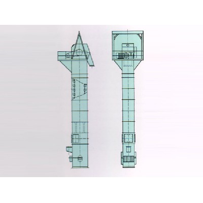 星空体育·（中国）官方网站